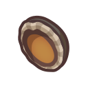 Abalone