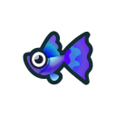 Guppy
