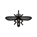 Mosquito