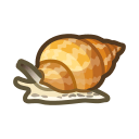 Whelk