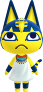 Ankha