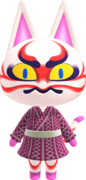 Kabuki