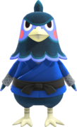 Ken