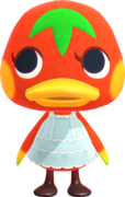 Ketchup