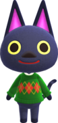 Kiki