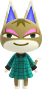 Kitty