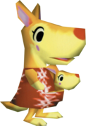 Koharu
