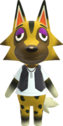 Kyle