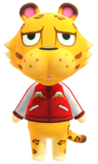 Leonardo