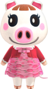 Lucy