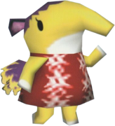Lulu