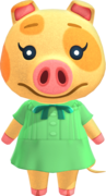 Maggie