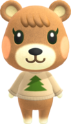 Maple