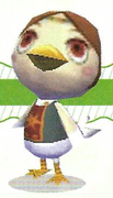 Medli