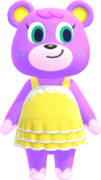 Megan