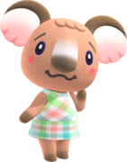 Melba