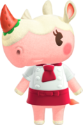 Merengue