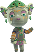 Mineru