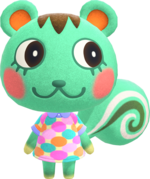 Mint