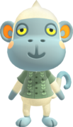 Monty