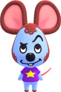 Moose