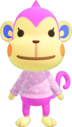 Nana