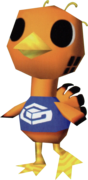 Nindori