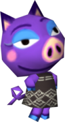 Sue E