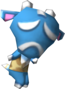 Sven
