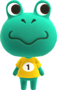 Tad