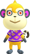 Tammi
