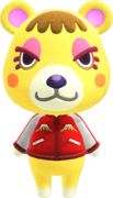 Tammy