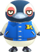 Tex