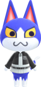 Tom