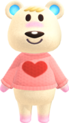 Tutu