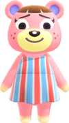 Ursala