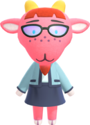 Velma