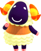 Vesta