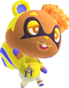 Viché