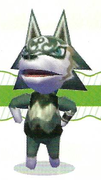 W. Link