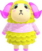 Willow