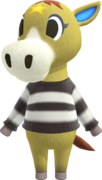 Winnie
