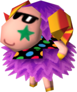 Woolio