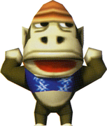 Yodel