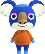 Yuka